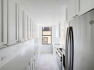 241 Central Park W APT 5A, New York, NY 10024