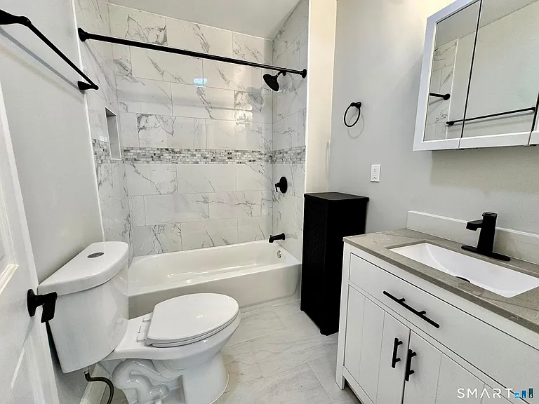 47 W Prospect St #2 — Photo 28