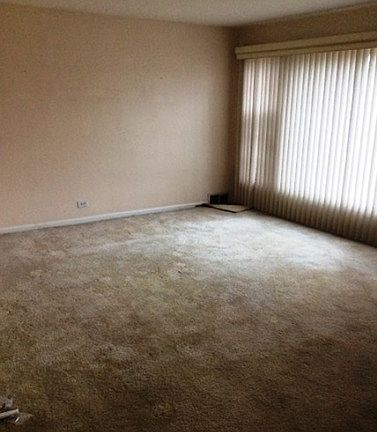 5th image of 14218 S Emerald Ave