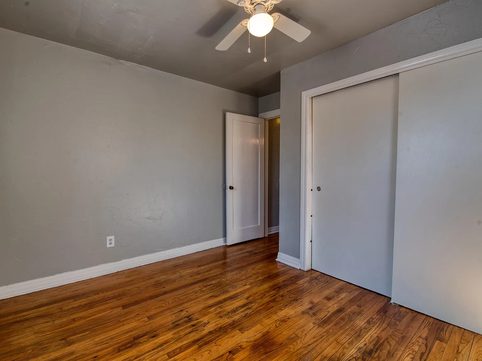 3112 Cashion PL - 1 — Photo 2