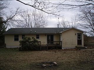 2nd image of 1434 14th St