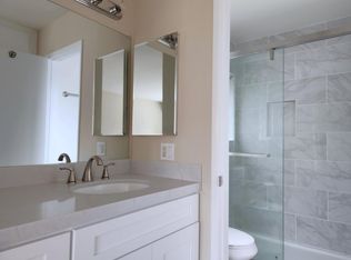 6302 Village 6, Camarillo, CA 93012