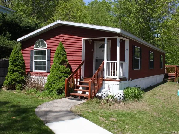 50 Mountainview Road, East Hampton, CT 06424