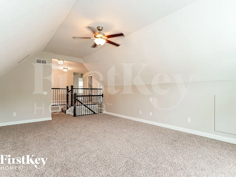 5979 Bell Classic Dr — Photo 10