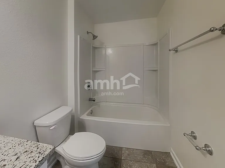 3965 Heatherbrook Pl — Photo 16
