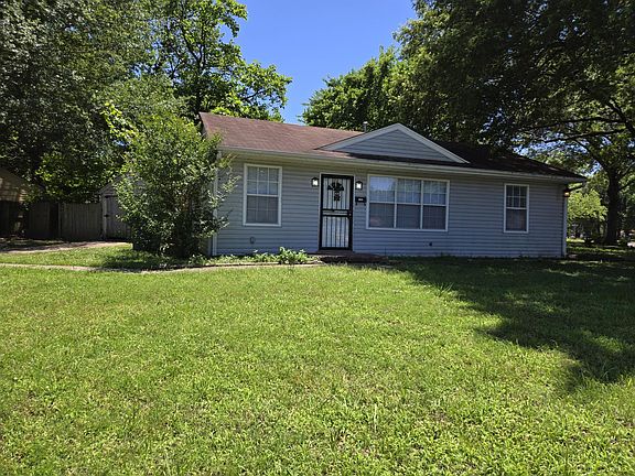 2nd image of 4355 Bayliss Ave