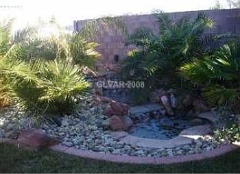 3rd image of 1642 Lone Palm Ct