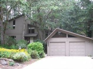 4895 Mahalo Dr, Eugene, OR 97405