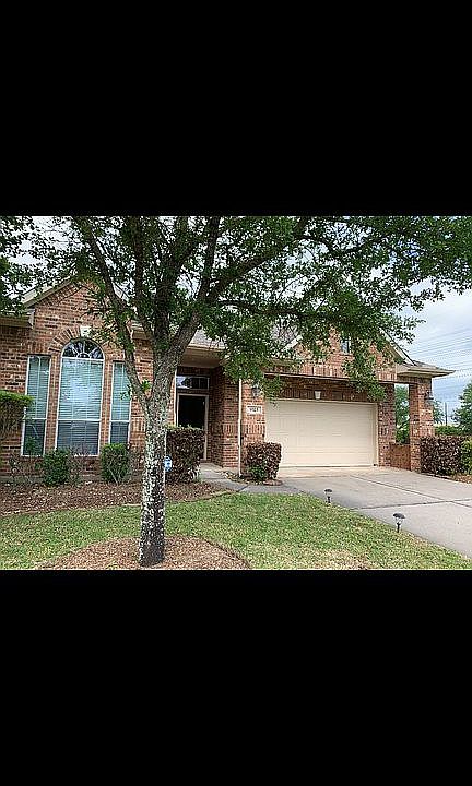 1st image of 9323 Caddo Springs Ct