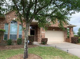 9323 Caddo Springs Ct, Cypress, TX 77433