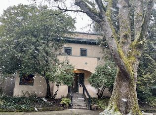 633 33rd Ave E #1, Seattle, WA 98112