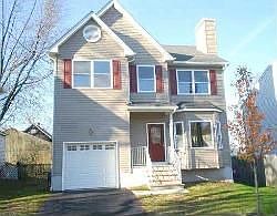 1st image of 513 Lyman Ave