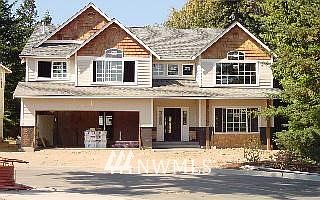 1st image of 628 NW 181st Court Lot13