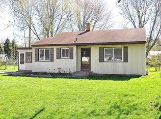 123 Grandview Ave, Holland, MI 49423