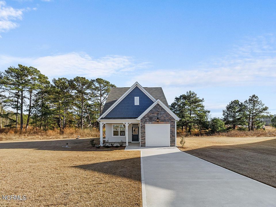 149 Cayden Place, Raeford, NC 28376 Zillow