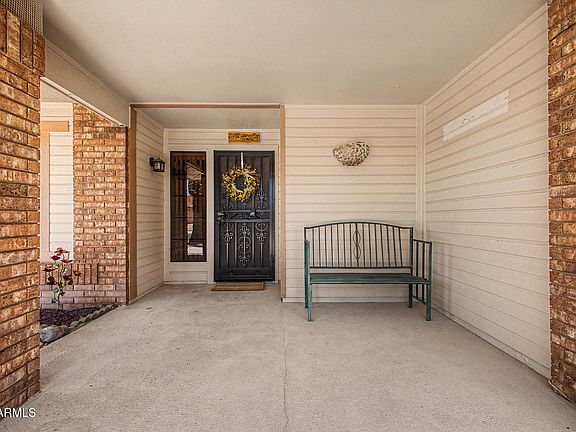 5th image of 14002 W FRANCISCAN Drive