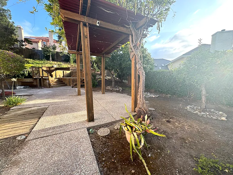 44191 Boitano Dr — Photo 28