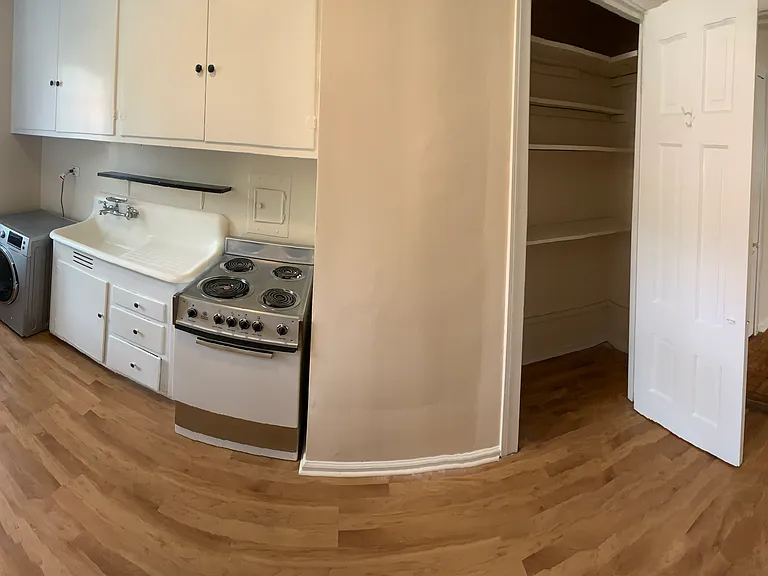 2845 Thornhill Rd #123B — Photo 44