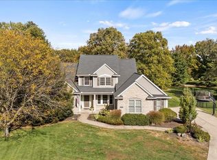 6661 Paxton Guinea Rd, Loveland, OH 45140