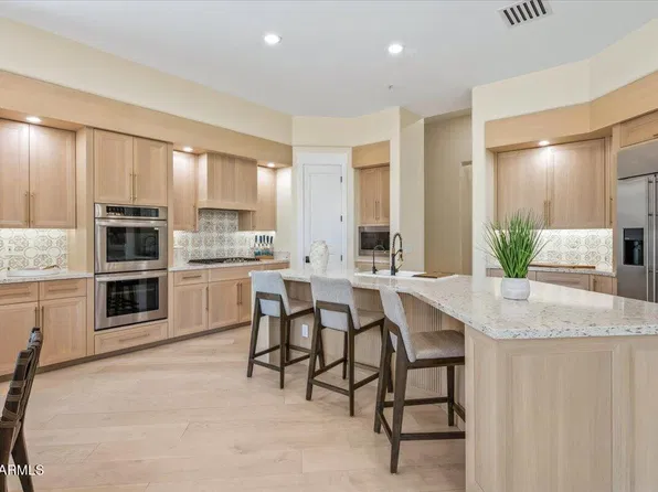 27070 N 73rd street Street, Scottsdale, AZ 85266