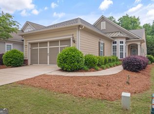 133 Begonia Ct, Griffin, GA 30223