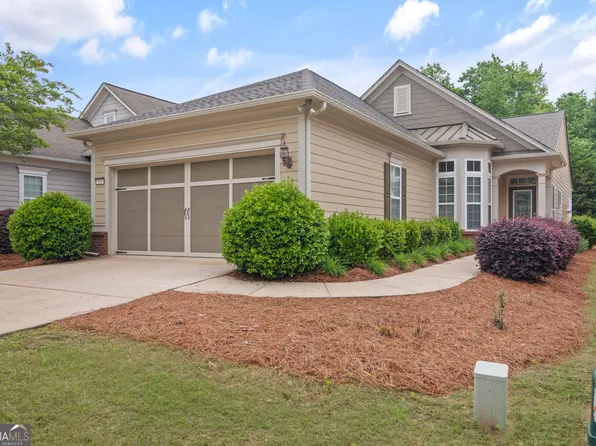 133 Begonia Ct, Griffin, GA 30223