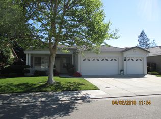 10095 Creek Trail Cir, Stockton, CA 95209
