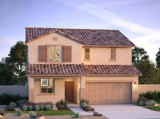 16895 W Diana Ave, Waddell, AZ 85355