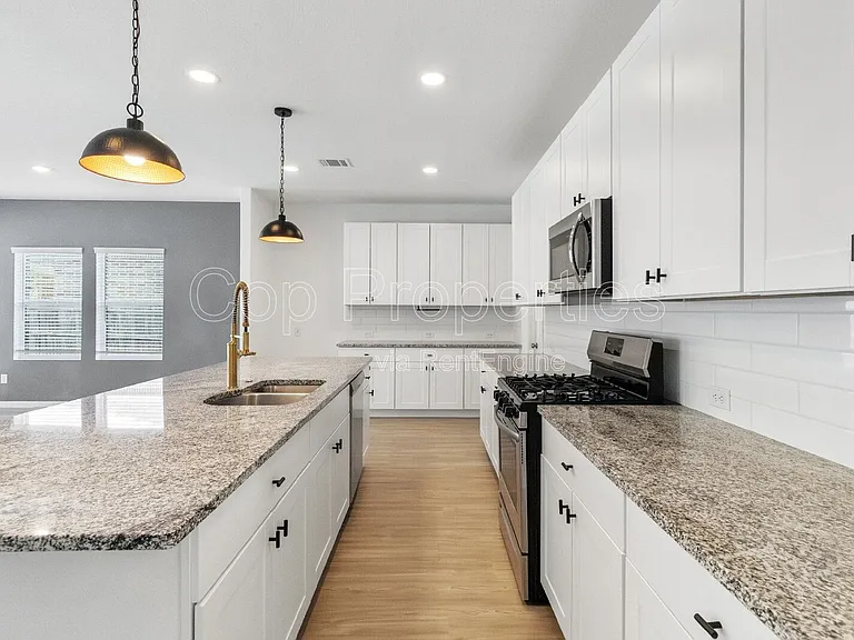 31821 Nimbus Dr — Photo 14
