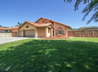 8817 Hunter Pass, Alpine, CA 91901