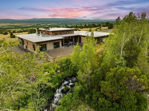 1428 Evan Reese Creek Rd, Belgrade, MT 59714