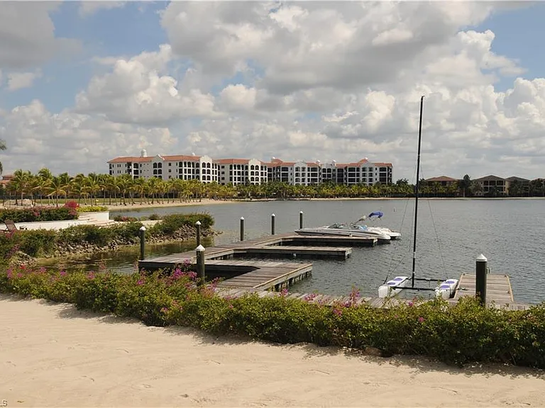 10541 Marino Pointe Dr #2002 — Photo 36