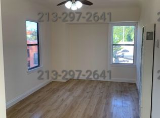 5172 W 20th St UNIT 5172, Los Angeles, CA 90016