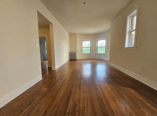 668-72 W Sheridan Rd #3, Chicago, IL 60613