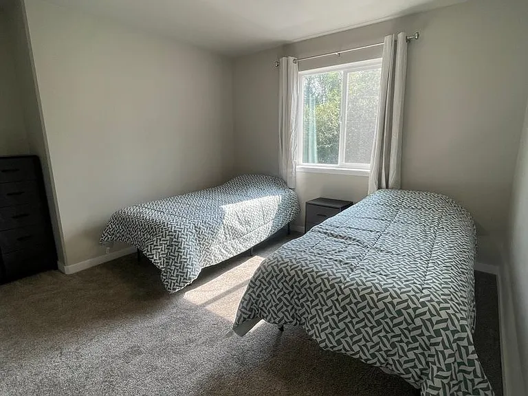 2251 W Ridgewood Dr — Photo 18