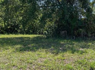 223 Antilla Dr #4, Rotonda West, FL 33947