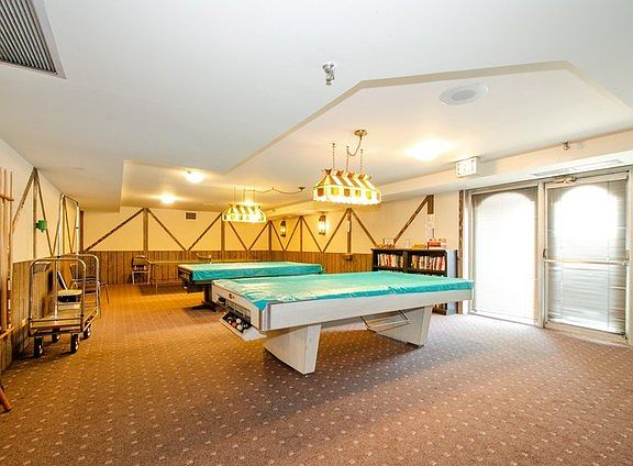 4th image of 6400 N Cicero Ave APT 203