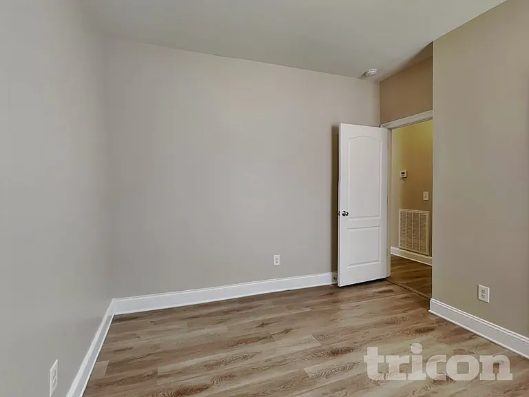 839 S Westland Ave — Photo 12