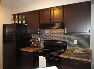 2110 W 10th Ave APT 104, Broomfield, CO 80020