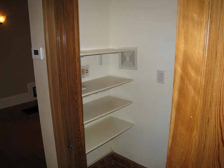 202 Sterrett Ave #2 — Photo 18