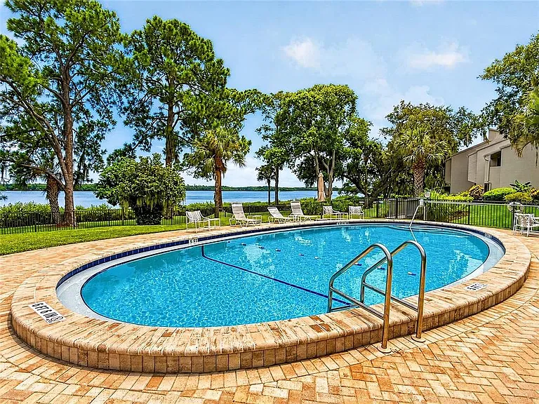 1111 N Bayshore Blvd #E3 — Photo 41