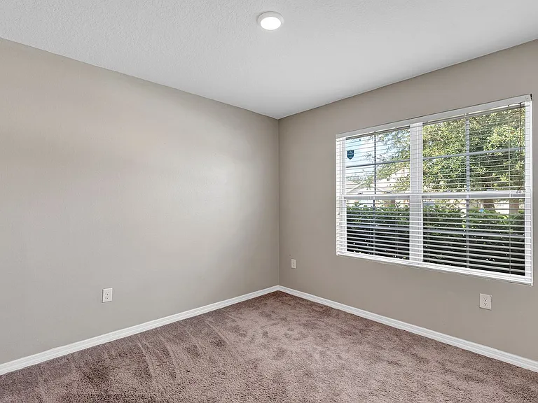 2192 Rose Blvd — Photo 4