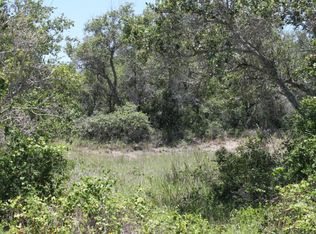 Highland Ave, Aransas pass, TX 78336