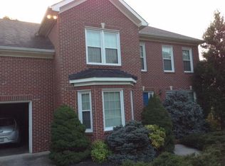 1828 Scenic Valley Ln, Knoxville, TN 37922