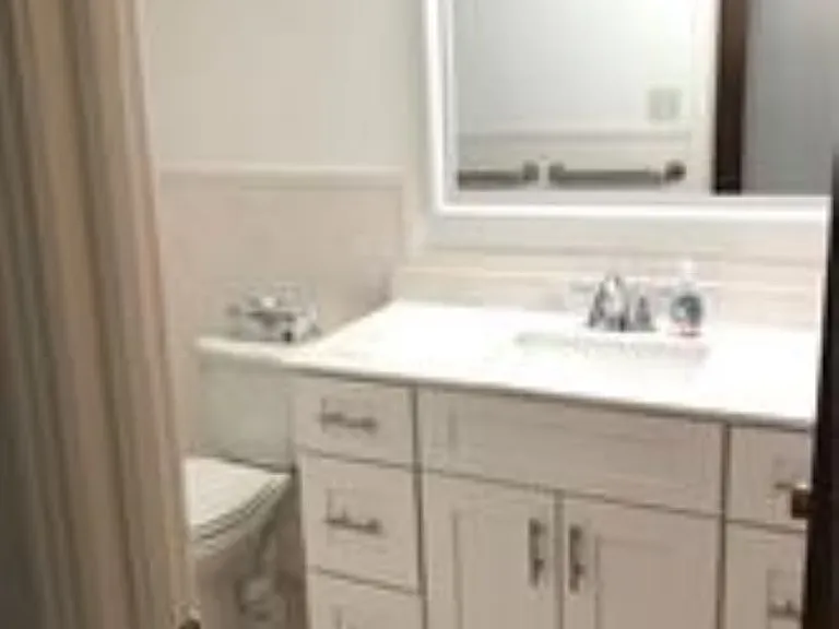 2708 Whitney Pl #911 — Photo 10