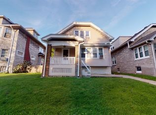 1248 S 50th St #1248A, Milwaukee, WI 53214