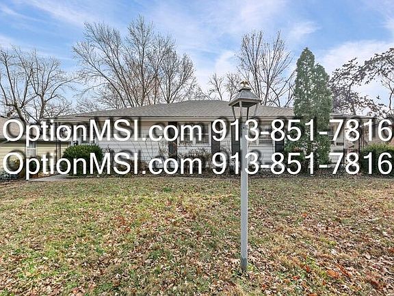 2nd image of 8313 Santa Fe Ln
