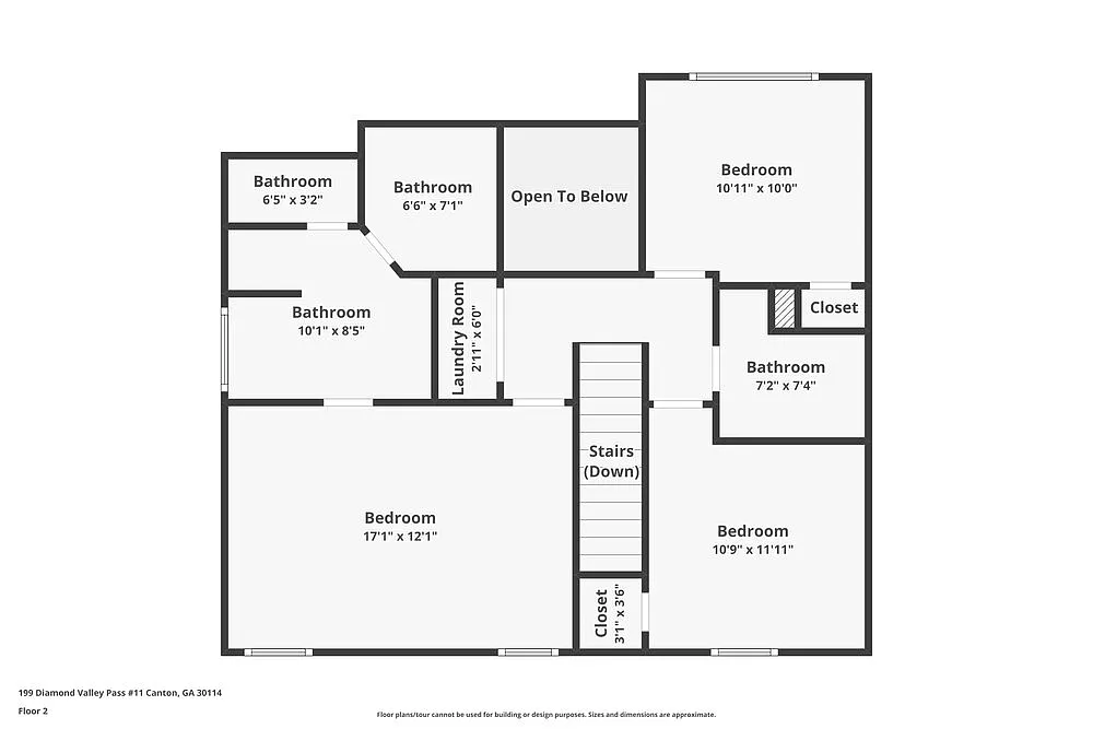 Property photo 3