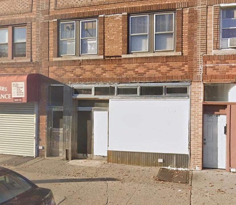 1st image of 20417 Jamaica Ave