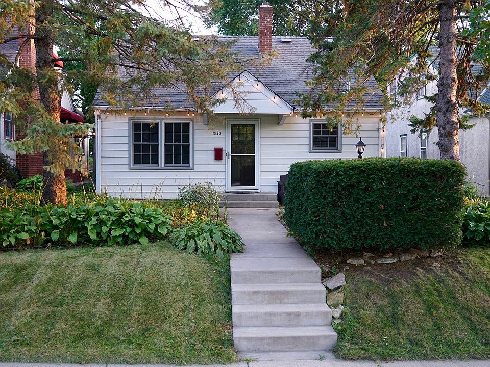 1st image of 1830 Saunders Ave